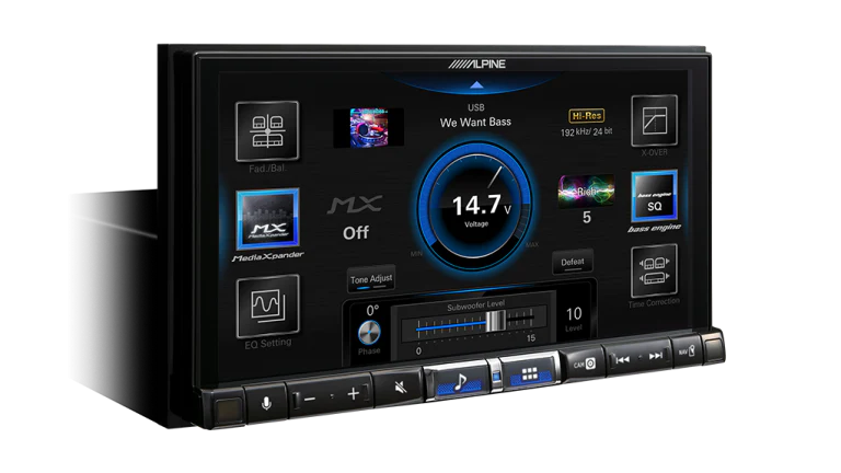 Product image 17