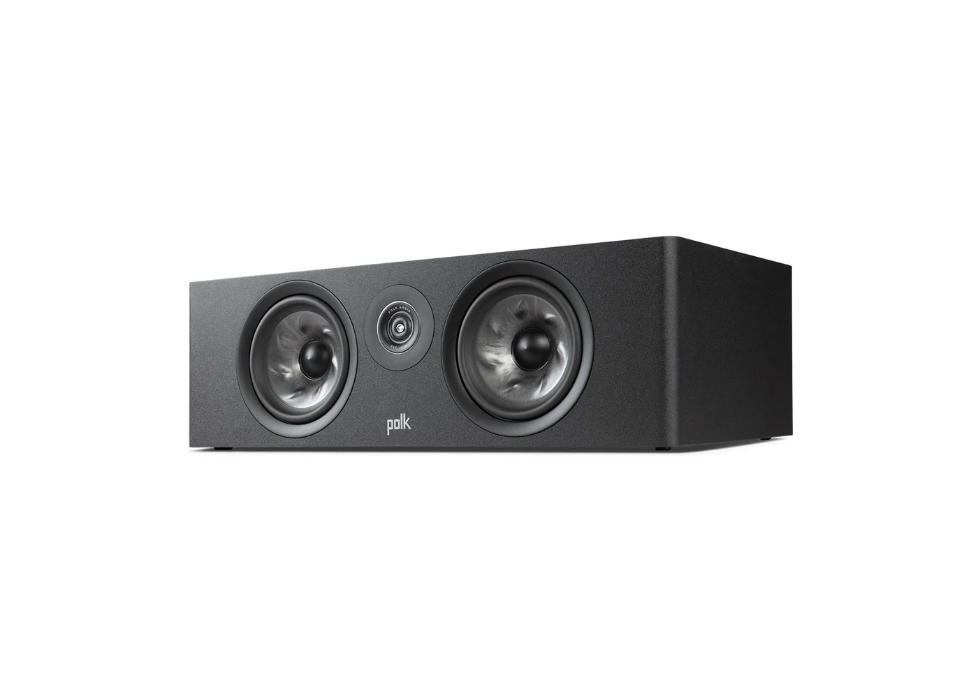 Love, laugh & shop at GL Pro Sound Feb Sale!!!